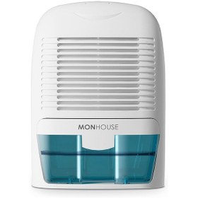 تصویر رطوبت گیر 1500 میلی لیتری برند MONHOUSE 