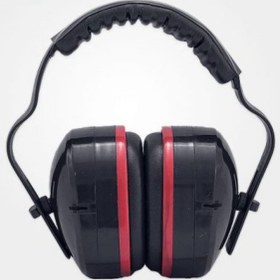 تصویر محافظ گوش Brooklands 