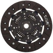 تصویر صفحه کلاچ ام وی ام 530 شرکتی 