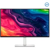 تصویر مانیتور 4K دل مدل S2725QS سایز 27 اینچ 
