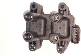 تصویر کوئل mvm 315 