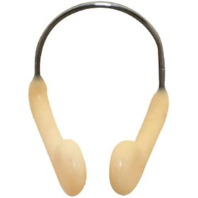 تصویر دماغ گیر مدل 1403 