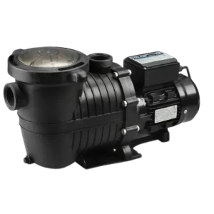 تصویر فروشگاه سان تاسیسات