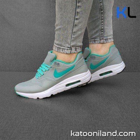 Nike w air outlet max 1 ultra