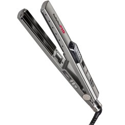 تصویر اتو مو بابلیس پرو مدل BAB2191SEPE با صفحات سرامیک 