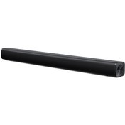 تصویر ساندبار بلوتوثی شیائومی مدل Xiaomi Soundbar 2.0ch MDZ-34-DB 