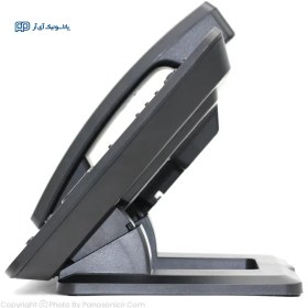 تصویر تلفن تحت شبکه پاناسونیک مدل KX-DT680 