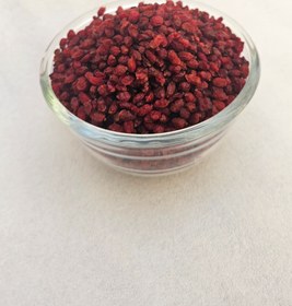 تصویر زرشک 500 گرم 