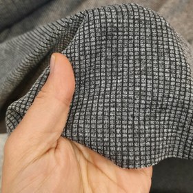 تصویر ملانژ راه دار 