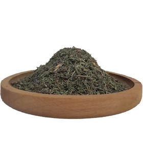 تصویر فروش مرزه 200 گرم 