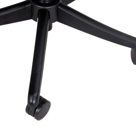 تصویر صندلی گیمینگ ریسینگ B615TF3 آرکانو 