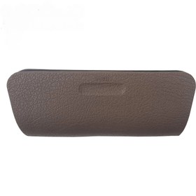 تصویر زیر سیگاری داشبورد سمند 