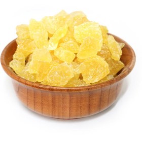 تصویر نبات نگین یزدی درشت 