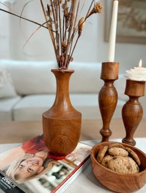 تصویر ست دکوراتیو مینا 