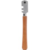 تصویر الماس شیشه بر رونیکس مدل RON-3400 