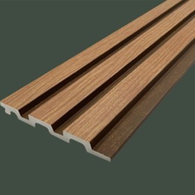 تصویر ترمووال بهینا کد L 04 Behina