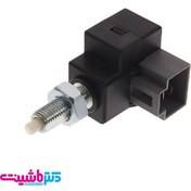 تصویر استپ ترمز جک جی 5 