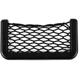 تصویر نگهدارنده توری موبایل مدل JAM 