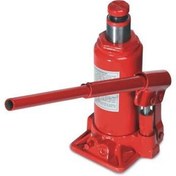 تصویر جک روغنی 16 تن استرانگ مدل STG4516H 