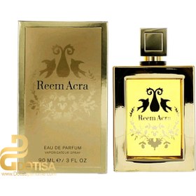 تصویر عطر ادکلن ریم آکرا ادوپرفیوم | Reem Acra Eau de Parfum Reem Acra for women 