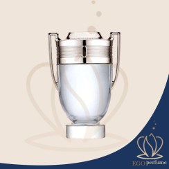 تصویر عطر ادکلن اینوکتوس پاکو رابان مردانه | Paco Rabanne Invictus 