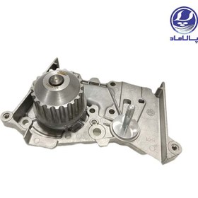 تصویر واتر پمپ L90 