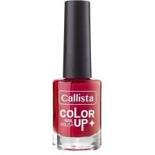 تصویر فروشگاه چیلاین