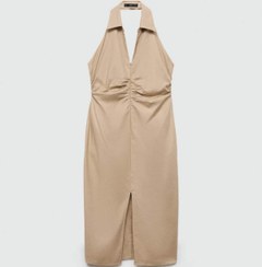 تصویر پیراهن زنانه منگو mango 