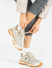 تصویر بوت مردانه رنگارنگ هامر جک | 10121754-KB 