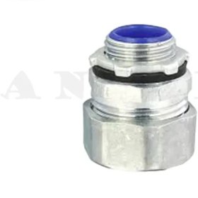 تصویر گلند آب بندی نری LT-A-M 