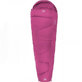 تصویر کیسه خواب هایلندر اورجینال مدل Sleepline Envelope 250 SLEEPLINE 250 ENVELOPE SLEEPING BAG