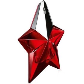 تصویر عطر تیری موگلر آنجل پشن استار - 100میل Thierry Mugler Angel Passion Star