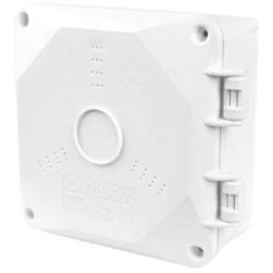 تصویر کمباکس پرو 16 