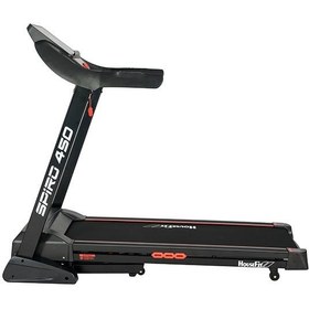 تصویر تردمیل هاوس فیت HT-9842 HP 