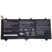 تصویر باتری اصلی تبلت IdeaTab A2109 لنوو H12GT201A Lenovo IdeaTab A2109 
