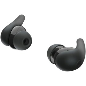 تصویر هدفون بی سیم سونی مدل LinkBuds Fit Sony LinkBuds Fit Wireless Headphone