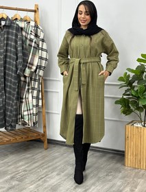 تصویر شکت سویل کد : 959 