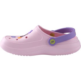 تصویر دمپایی اورجینال برند Skechers کد 854475058 