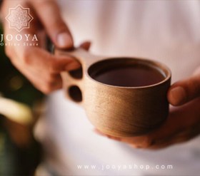 تصویر کوکسا گردو گونل 