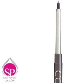 تصویر مداد چشم کوزارت Cosart Eyeliner15 - عطرسحر 