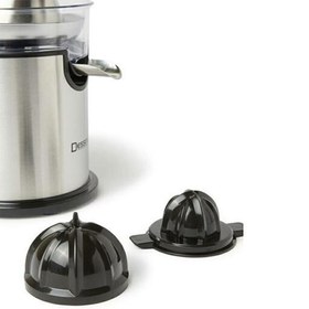 تصویر آب مرکبات گیر دسینی مدل 888 