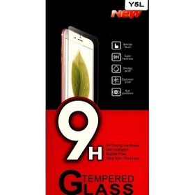 تصویر محافظ پشت گوشی مدل 001 مناسب برای گوشی موبایل اپل Iphone XS Max بسته 5 عددی 