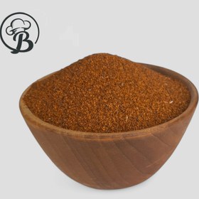 تصویر تخم خاکشیر 