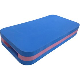 تصویر تخته استپ مدل EV1 - چند رنگ 