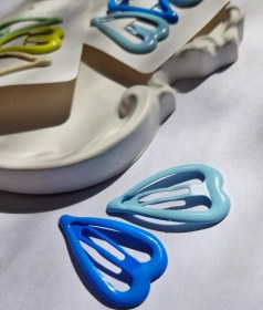 تصویر پک تق تقی قلب- کد 634 