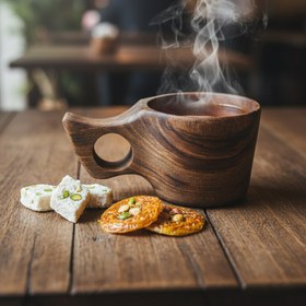 تصویر کوکسا کد 706 