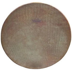 تصویر دف رمو کردستان 