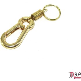 تصویر مدبر سوپر طلایی 