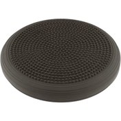 تصویر توپ کوشن بال .توپ تعادلی – VH-SPORT 