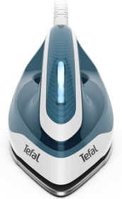 تصویر اتو مخزن دار تفال مدل SV6131G0 اتو مخزن دار TEFAL steam generator GV6131